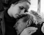 Collezione Ingmar Bergman in DVD dal 23 marzo