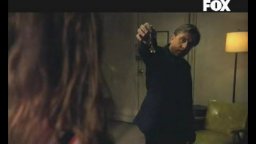 Lie to Me, 2x01: The Core of It - Clip in esclusiva