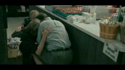 Oltre le regole - The Messenger - Trailer Italiano