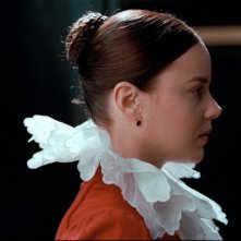 Profilo Di Abbie Cornish Dal Film Bright Star 150431
