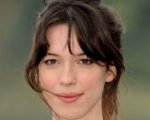 Tutto deve andare per Rebecca Hall