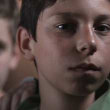 sequenza del film Sentirsidire