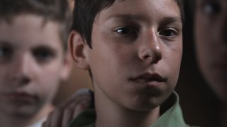 sequenza del film Sentirsidire