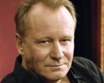 Stellan Skarsgard e Peter Stormare doppiano i Mumin 3D