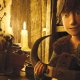 Dragon Trainer: una prima occhiata a Hiccup del live action