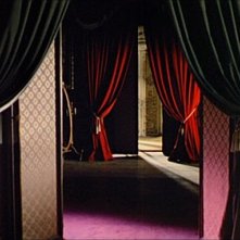 Una Immagine Dell Atelier Del Film Sei Donne Per L Assassino 1964 150489