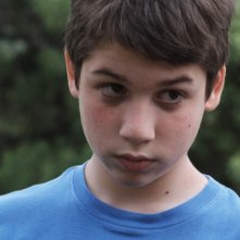 Una scena del film Sentirsidire.