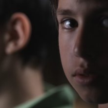 Uno degli interpreti di Sentirsidire.