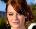 Un aiuto per Emma Stone?