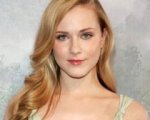 Niente Spider-Man a Broadway per Evan Rachel Wood