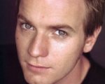 Madonna chiama Ewan McGregor