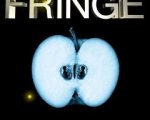 Fringe contagiato da Glee