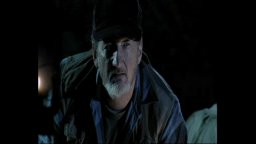 Hatchet - Trailer Italiano