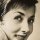 Lauretta Masiero
