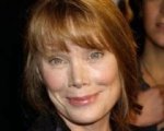 Sissy Spacek dottoressa sul campo