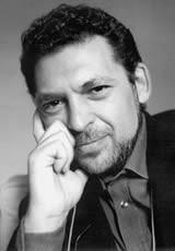 Una foto di Ninni Bruschetta