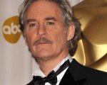 Kevin Kline dottore assassino per la HBO