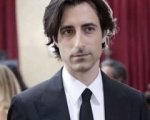 Noah Baumbach dirigerà The Emperor's Children