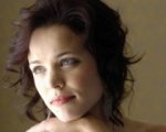 Case stregate e orfanotrofi per Rachel McAdams