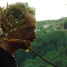 Una immagine del film La banda del brasiliano