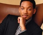 Will Smith a un bivio