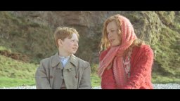 A Shine of Rainbows - Trailer