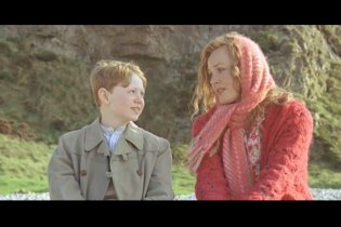 A Shine of Rainbows - Trailer