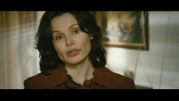 Accidents Happen - Trailer