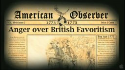 An Inconvenient Tax - Trailer