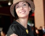 Diablo Cody, dopo 'Juno' arriva 'Young Adult'