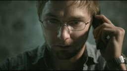 Easier with Practice - Trailer