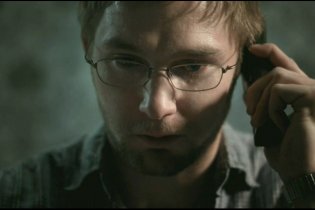 Easier with Practice - Trailer