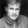 Gil Gerard