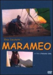 La locandina di Marameo
