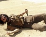 Lost - Stagione 6, episodio 9: Ab Aeterno
