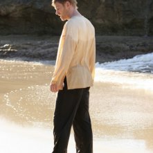 Mark Pellegrino nell'episodio Ab Aeterno di Lost