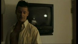 Sunshine Cleaning - Non c'è sporco che tenga - Clip esclusiva 1