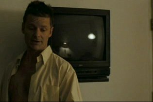 Sunshine Cleaning - Non c'è sporco che tenga - Clip esclusiva 1