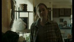 Sunshine Cleaning - Non c'è sporco che tenga - Clip esclusiva 2