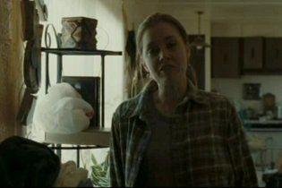 Sunshine Cleaning - Non c'è sporco che tenga - Clip esclusiva 2