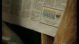 Sunshine Cleaning - Non c'è sporco che tenga - Clip esclusiva 3