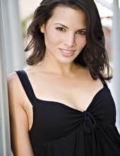 Una foto di Katrina Law