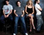 C'è sempre il sole a Philadelphia, la stagione 5 su FX