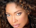 Gina Torres guest star in Warehouse 13