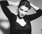 Juliette Binoche in Son of No One