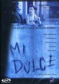 La locandina di Mi dulce