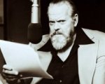 Orson Welles di nuovo sul grande schermo