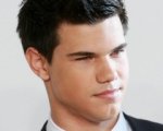 Taylor Lautner rapito da John Singleton
