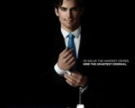 White Collar, dall'8 aprile, su FoxCrime