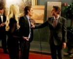 Gossip Girl - Stagione 3, episodio 15: The Sixteen Year Old Virgin